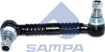 Sampa 097.557 - Çubuq / Strut, stabilizator furqanavto.az