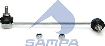 Sampa 097.710 - Çubuq / Strut, stabilizator furqanavto.az