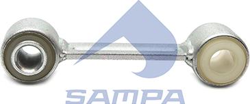 Sampa 064.328 - Çubuq / Strut, stabilizator furqanavto.az