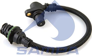 Sampa 032.376 - Sensor, RPM furqanavto.az