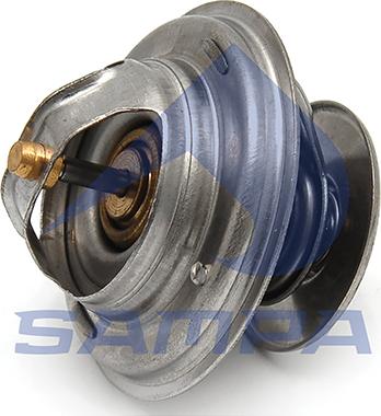 Sampa 024.225 - Termostat, soyuducu furqanavto.az