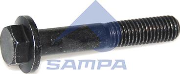 Sampa 102.452 - Bağlama boltu, stabilizator furqanavto.az