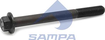 Sampa 102.516 - Bağlama boltu, stabilizator furqanavto.az