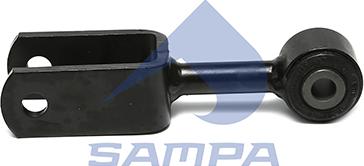 Sampa 209.350 - Çubuq / Strut, stabilizator furqanavto.az