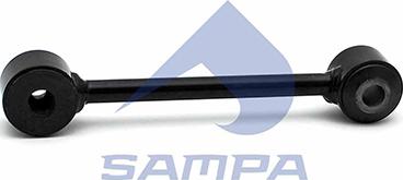 Sampa 205.364 - Çubuq / Strut, stabilizator furqanavto.az