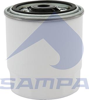 Sampa 208.394 - Yanacaq filtri furqanavto.az