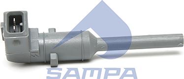 Sampa 202.064 - Sensor, soyuducu səviyyəsi furqanavto.az