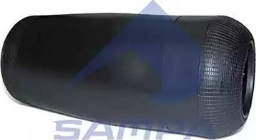 Sampa SP 55883 - Körük, pnevmatik asqı furqanavto.az