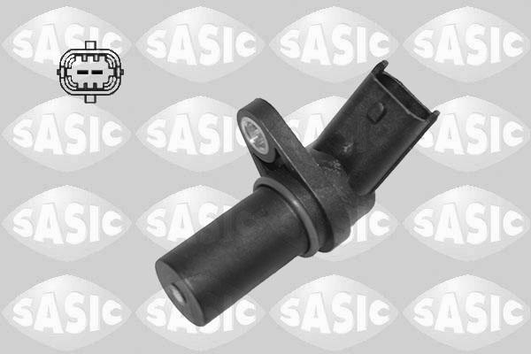 Sasic 9446001 - Sensor, krank mili nəbzi www.furqanavto.az