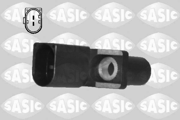 Sasic 9446012 - Sensor, krank mili nəbzi furqanavto.az