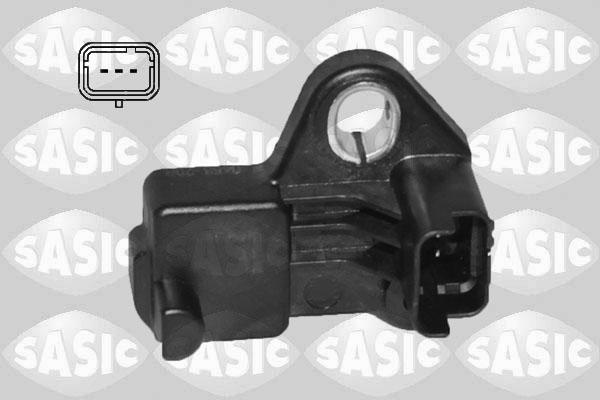 Sasic 9440015 - Sensor, krank mili nəbzi furqanavto.az