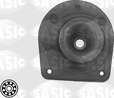 Sasic 9005618 - Üst Strut Montajı furqanavto.az