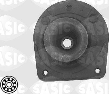 Sasic 9005617 - Üst Strut Montajı furqanavto.az