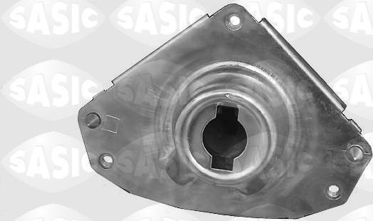 Sasic 9005634 - Üst Strut Montajı furqanavto.az