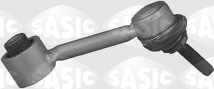 Sasic 9005094 - Çubuq / Strut, stabilizator furqanavto.az