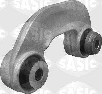 Sasic 9005096 - Çubuq / Strut, stabilizator furqanavto.az
