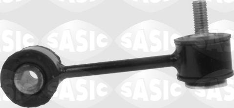 Sasic 9005090 - Çubuq / Strut, stabilizator furqanavto.az