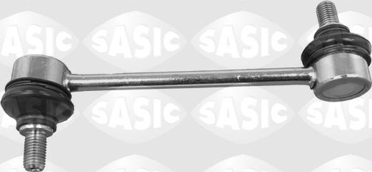 Sasic 9005049 - Çubuq / Strut, stabilizator furqanavto.az