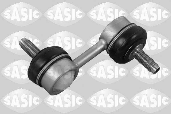 Sasic 9005059 - Çubuq / Strut, stabilizator www.furqanavto.az