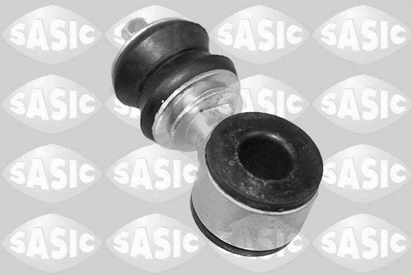 Sasic 9005050 - Çubuq / Strut, stabilizator furqanavto.az