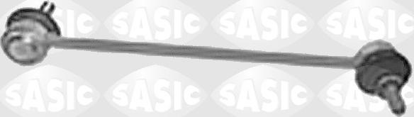 Sasic 9005058 - Çubuq / Strut, stabilizator furqanavto.az