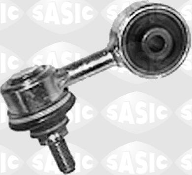 Sasic 9005053 - Çubuq / Strut, stabilizator furqanavto.az