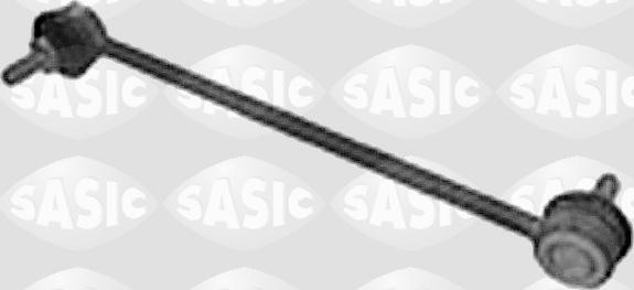 Sasic 9005057 - Çubuq / Strut, stabilizator www.furqanavto.az