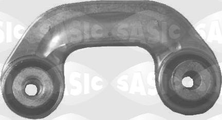 Sasic 9005069 - Çubuq / Strut, stabilizator furqanavto.az