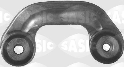 Sasic 9005068 - Çubuq / Strut, stabilizator furqanavto.az