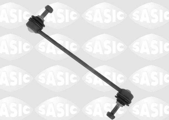 Sasic 9005063 - Çubuq / Strut, stabilizator furqanavto.az