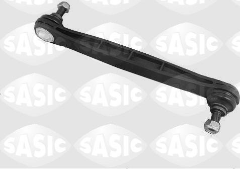 Sasic 9005009 - Çubuq / Strut, stabilizator furqanavto.az