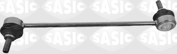 Sasic 9005008 - Çubuq / Strut, stabilizator furqanavto.az