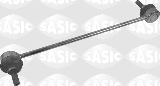Sasic 9005003 - Çubuq / Strut, stabilizator furqanavto.az