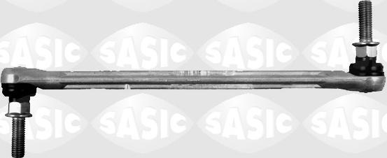 Sasic 9005007 - Çubuq / Strut, stabilizator furqanavto.az