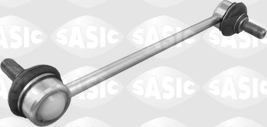 Sasic 9005014 - Çubuq / Strut, stabilizator www.furqanavto.az