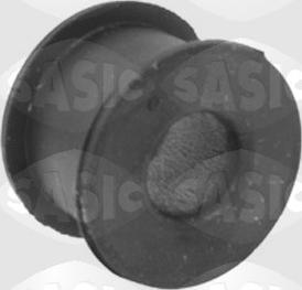 Sasic 9005018 - Dəstək kol, stabilizator furqanavto.az