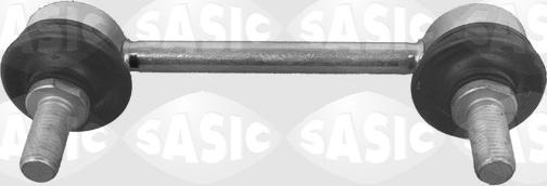 Sasic 9005013 - Çubuq / Strut, stabilizator furqanavto.az