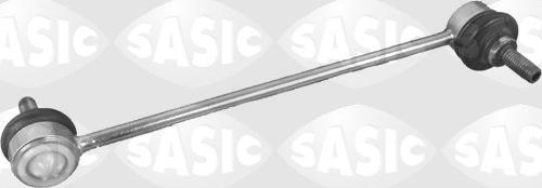 Sasic 9005012 - Çubuq / Strut, stabilizator furqanavto.az