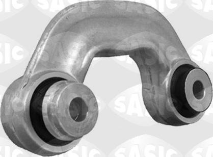 Sasic 9005086 - Çubuq / Strut, stabilizator furqanavto.az