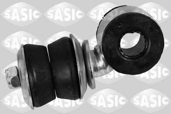 Sasic 9005080 - Çubuq / Strut, stabilizator www.furqanavto.az