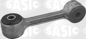 Sasic 9005030 - Çubuq / Strut, stabilizator www.furqanavto.az