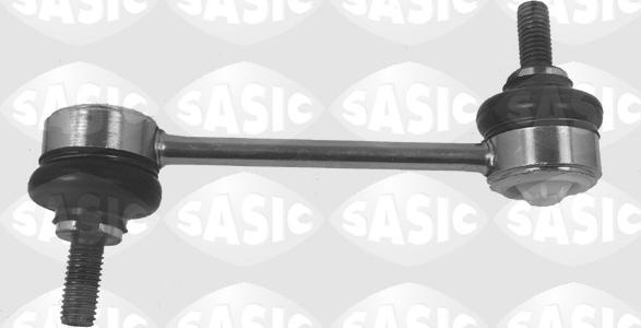 Sasic 9005031 - Çubuq / Strut, stabilizator furqanavto.az