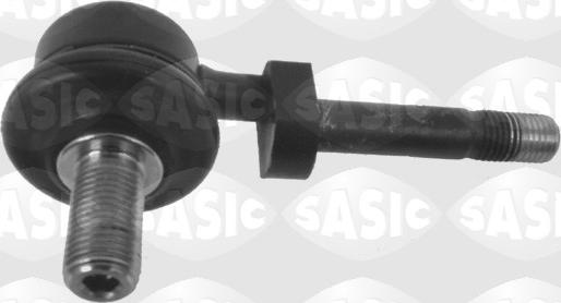 Sasic 9005032 - Çubuq / Strut, stabilizator furqanavto.az