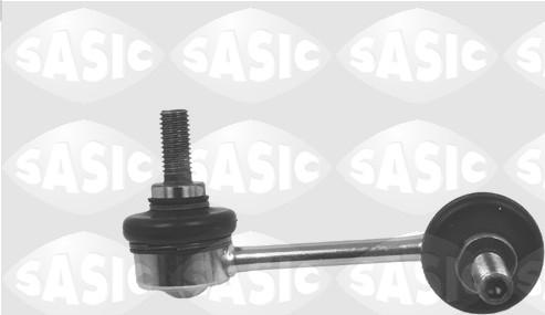 Sasic 9005024 - Çubuq / Strut, stabilizator furqanavto.az