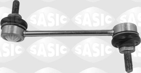Sasic 9005020 - Çubuq / Strut, stabilizator furqanavto.az
