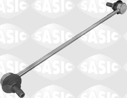 Sasic 9005028 - Çubuq / Strut, stabilizator furqanavto.az