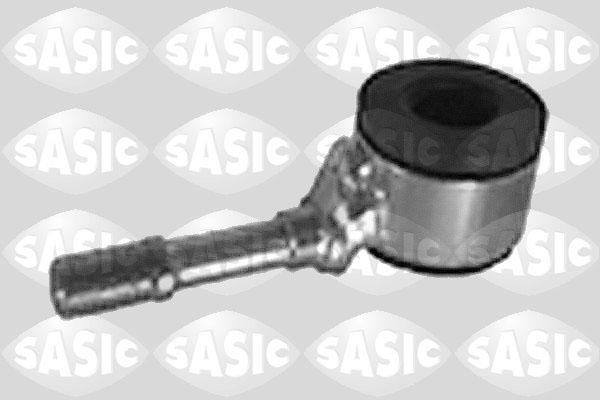 Sasic 9005079 - Çubuq / Strut, stabilizator furqanavto.az