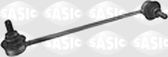 Sasic 9005074 - Çubuq / Strut, stabilizator www.furqanavto.az