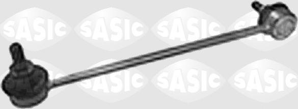 Sasic 9005073 - Çubuq / Strut, stabilizator furqanavto.az