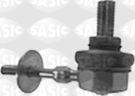 Sasic 9005077 - Çubuq / Strut, stabilizator furqanavto.az